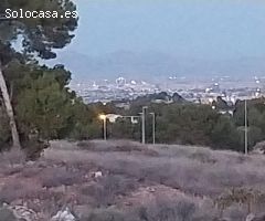 Casa en Venta en Castrillo de Murcia, Murcia