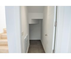 Chalet en Venta en Los Alcázares, Murcia