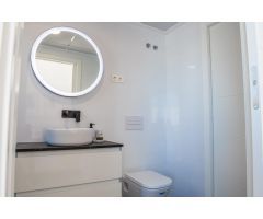 Chalet en Venta en Los Alcázares, Murcia