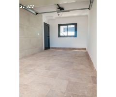 Chalet en Venta en Los Alcázares, Murcia