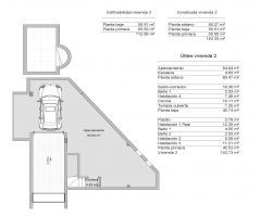 Chalet en Venta en Los Alcázares, Murcia