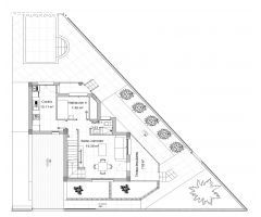 Chalet en Venta en Los Alcázares, Murcia
