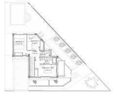 Chalet en Venta en Los Alcázares, Murcia