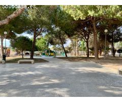 Chalet en Venta en Los Alcázares, Murcia