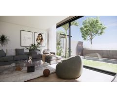 Chalet en Venta en Torre-Pacheco, Murcia