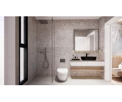 Chalet en Venta en Torre-Pacheco, Murcia