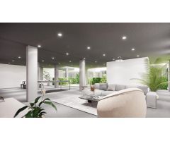 Chalet en Venta en Torre-Pacheco, Murcia