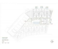 Bungalow en Venta en San Javier, Murcia