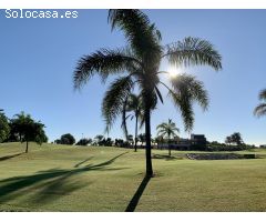 Bungalow en Venta en San Javier, Murcia