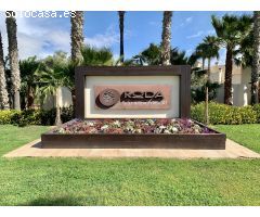 Bungalow en Venta en San Javier, Murcia