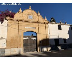 Bungalow en Venta en San Javier, Murcia