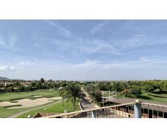 Bungalow en Venta en San Javier, Murcia