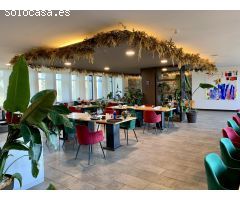 Bungalow en Venta en San Javier, Murcia