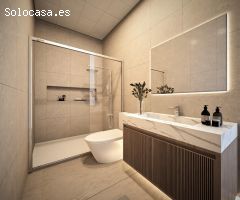 Casa en Venta en Los Alcázares, Murcia