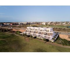 Casa en Venta en Los Alcázares, Murcia
