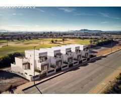 Casa en Venta en Los Alcázares, Murcia