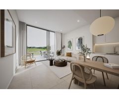 Chalet en Venta en Los Alcázares, Murcia