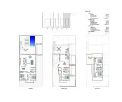 Chalet en Venta en Los Alcázares, Murcia