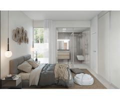 Chalet en Venta en Los Alcázares, Murcia