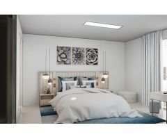 Chalet en Venta en Los Alcázares, Murcia