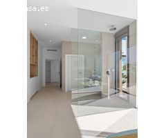 Chalet en Venta en Los Alcázares, Murcia