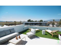 Piso en Venta en Alhama de Murcia, Murcia