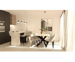 Piso en Venta en Alhama de Murcia, Murcia