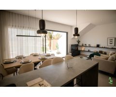 Piso en Venta en Alhama de Murcia, Murcia