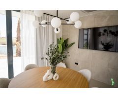 Piso en Venta en Alhama de Murcia, Murcia