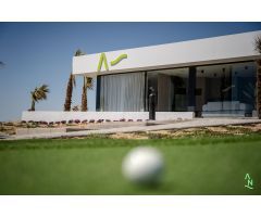 Piso en Venta en Alhama de Murcia, Murcia
