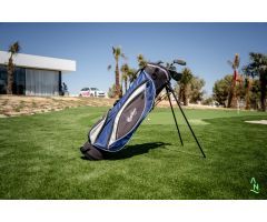 Piso en Venta en Alhama de Murcia, Murcia