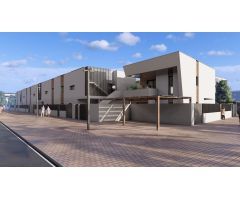 Bungalow en Venta en Torre-Pacheco, Murcia