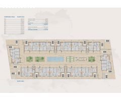 Bungalow en Venta en Torre-Pacheco, Murcia