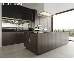 Chalet en Venta en Altea la Vella, Alicante