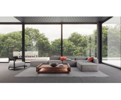 Chalet en Venta en Altea la Vella, Alicante