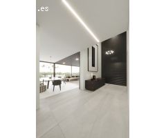 Chalet en Venta en Altea la Vella, Alicante