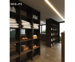 Chalet en Venta en Altea la Vella, Alicante