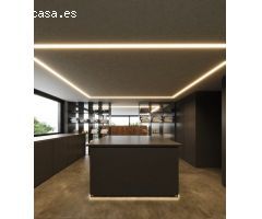 Chalet en Venta en Altea la Vella, Alicante