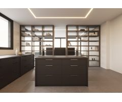 Chalet en Venta en Altea la Vella, Alicante
