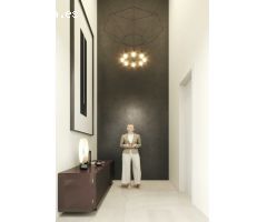 Chalet en Venta en Altea la Vella, Alicante