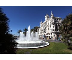 Apartamento en Venta en San Juan de Alicante, Alicante