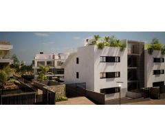 Apartamento en Venta en Finestrat, Alicante