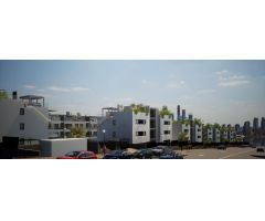 Apartamento en Venta en Finestrat, Alicante