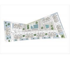 Apartamento en Venta en Finestrat, Alicante