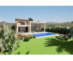 Chalet en Venta en Cuevas del Almanzora, Almería