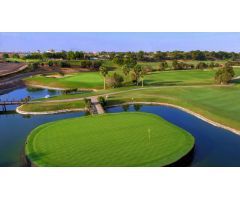 Chalet en Venta en Pilar de la Horadada, Alicante