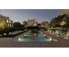 Piso en Venta en Godella, Valencia