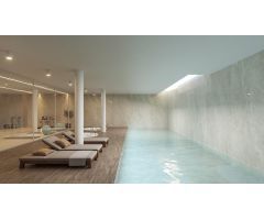 Apartamento en Venta en la Nucia, Alicante