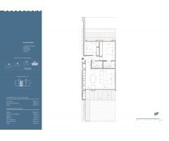 Apartamento en Venta en la Nucia, Alicante
