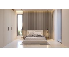 Apartamento en Venta en la Nucia, Alicante
